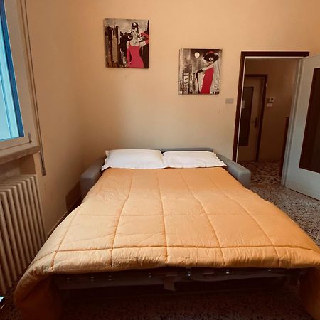 Casal FiumaneseCasa Maddalenaアパートメント エクステリア 写真