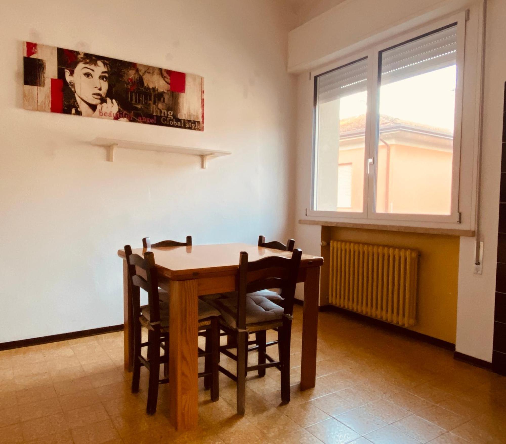 Casal FiumaneseCasa Maddalenaアパートメント エクステリア 写真